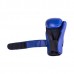 Накладки для карате 7-contact Green Hill SCG-2048 р.M синие