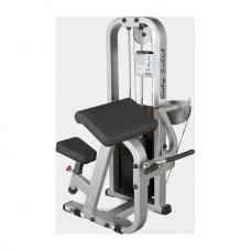 Бицепс-машина Body Solid ProClub SBC-600