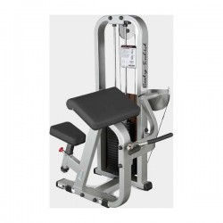 Бицепс-машина Body Solid ProClub SBC-600