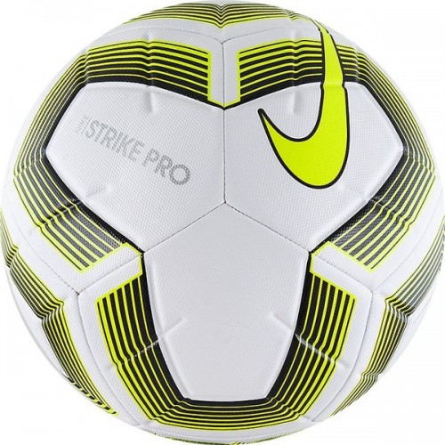 Nike Strike Pro Team арт.SC3539 