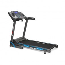 Беговая дорожка CARBON T806 HRC