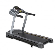 Беговая дорожка Vision T60