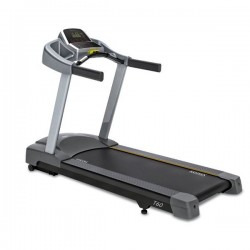 Беговая дорожка Vision T60