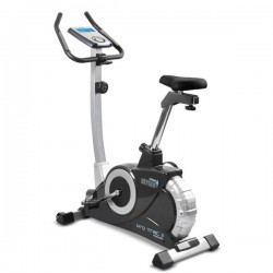 Велотренажер Oxygen PRO TRAC II