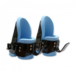 Ботинки гравитационные Oxygen Winner/Oxygen G-Shoes