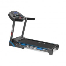 Беговая дорожка CARBON T906 ENT HRC