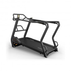 Беговой тренажер Matrix S-DRIVE Performance Trainer