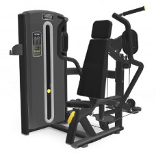 Баттерфляй Bronze Gym M05-002