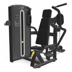 Баттерфляй Bronze Gym M05-002