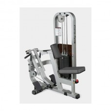 Гребная тяга Body Solid ProClub SRM-1700G