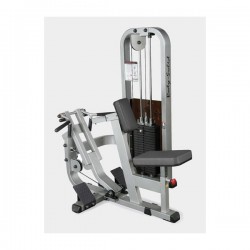 Гребная тяга Body Solid ProClub SRM-1700G