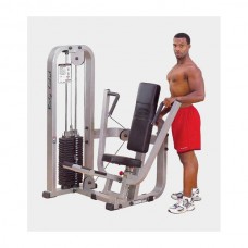 Жим от груди Body Solid ProClub SBP-100