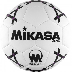 Мяч гандбольный MIKASA MSH р.1