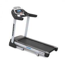 Беговая дорожка Horizon Adventure 7 VIEWFIT