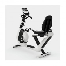 Велотренажер (велоэргометр) Horizon COMFORT R VIEWFIT