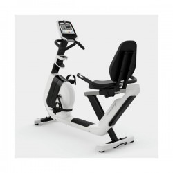 Велотренажер (велоэргометр) Horizon COMFORT R VIEWFIT