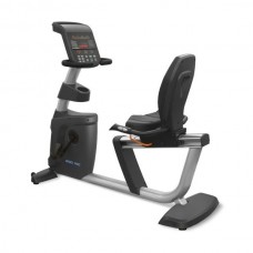 Велотренажер Bronze Gym R1001 PRO