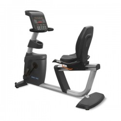 Велотренажер Bronze Gym R1001 PRO