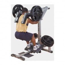 Голень стоя Body Solid GSCL360