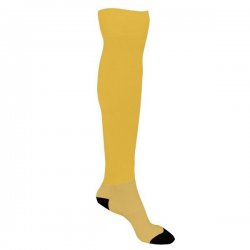 Гетры футбльные Torres Sport Team арт. FS1108XL-07 р.XL (42-44)