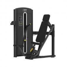 Жим от груди Bronze Gym M05-001
