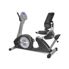 Велотренажер Bronze Gym R801 LC