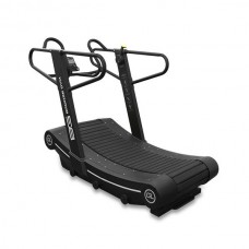 Беговая дорожка Bronze Gym GL