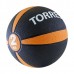 Медбол Torres 2 кг арт.AL00222