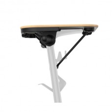 Horizon BT5.0-DESK Съемная парта для велоэргометра Horizon CITTA BT5.0
