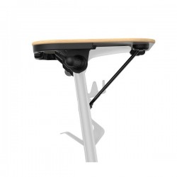 Horizon BT5.0-DESK Съемная парта для велоэргометра Horizon CITTA BT5.0