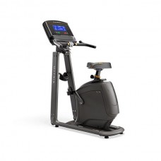 Вертикальный велоэргометр Matrix U30XR