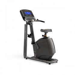 Вертикальный велоэргометр Matrix U30XR