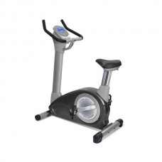Велотренажер Bronze Gym U801 LC