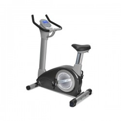 Велотренажер Bronze Gym U801 LC