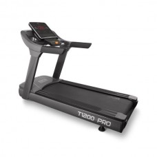 Беговая дорожка Bronze Gym T1200 PRO