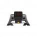 Беговая дорожка Bronze Gym T1200 PRO