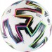 Мяч футбольный Adidas EURO 2020 UNIFORIA OMB арт.FH7362 р.5