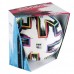 Мяч футбольный Adidas EURO 2020 UNIFORIA OMB арт.FH7362 р.5