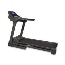 Беговая дорожка Bronze Gym T802 LC