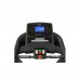 Беговая дорожка Bronze Gym T802 LC