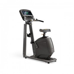 Вертикальный велоэргометр Matrix U50XIR