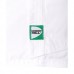 Кимоно для карате Green Hill Start KSST-10354 р.00 рост 130 (белое)