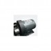 Беговая дорожка Matrix T1X (T1X-04) (черный)