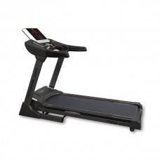 Беговая дорожка Bronze Gym T812 LC