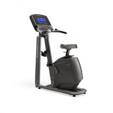 Вертикальный велоэргометр Matrix U50XR