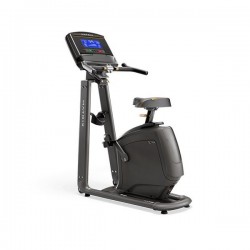 Вертикальный велоэргометр Matrix U50XR
