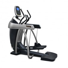 Адаптивный кросстрейнер Bronze Gym CTR
