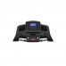 Беговая дорожка CARBON PREMIUM WORLD RUNNER T2