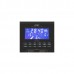 Беговая дорожка CARBON PREMIUM WORLD RUNNER T2