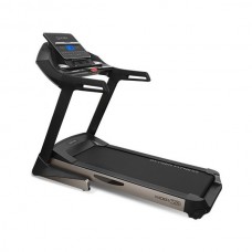 Беговая дорожка Oxygen WIDER T25